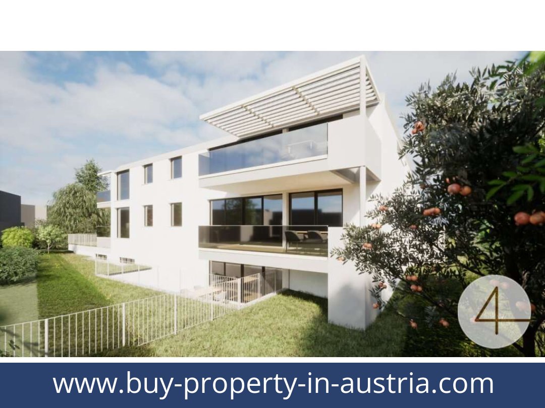 buy-property-in-austria-strasshof an der nordbahn-2231-20251127144734-0041601001.jpg